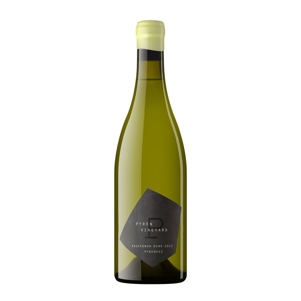 Pentagon Sauvignon Dunk 2022