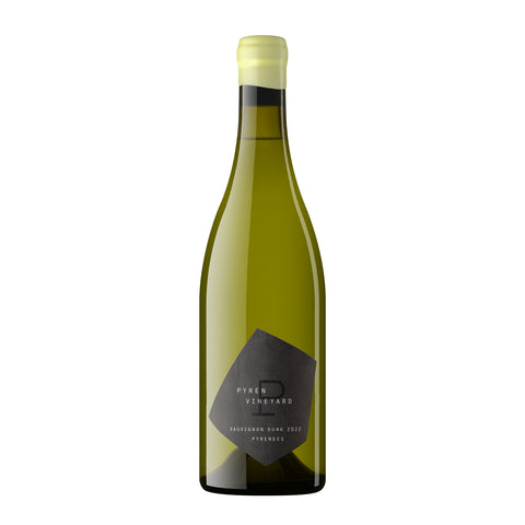Pentagon Sauvignon Dunk 2022