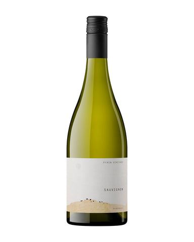 SAUVIGNON 2024