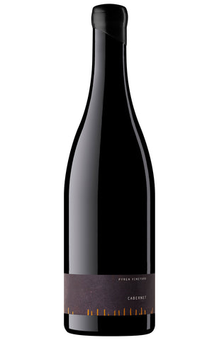 CABERNET 2021